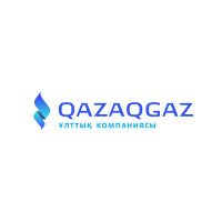  "QazaqGaz" ҰК" АҚ