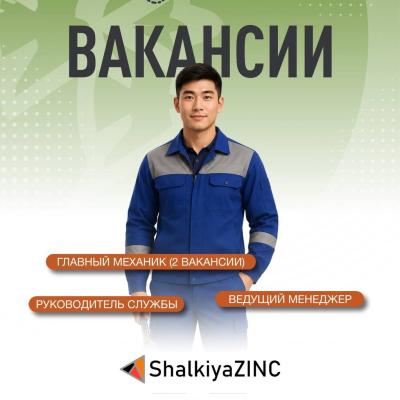 Вакансии EON Energo