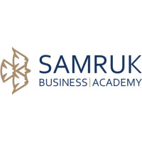 Samruk Business Academy
