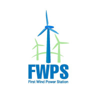 «Бірінші жел электр станциясы »ЖШС