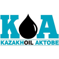 ТОО  Казахойл Актобе