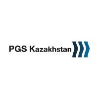TOO «Professional Geo Solutions Kazakhstan»