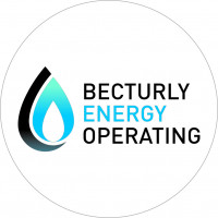 ТОО «Becturly Energy Operating»