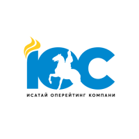 Лукойл оперейтинг компани. NCOC логотип. Тузкольмунайгаз Оперейтинг. Лукойл Узбекистан Оперейтинг Компани лого. Operating Company.