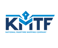 ТОО «НМСК «Казмортрансфлот»