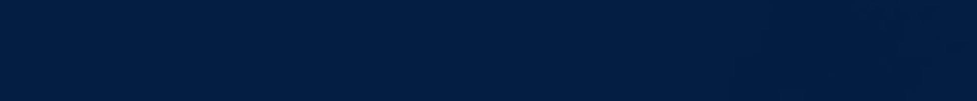 «Қазақтеңізкөлікфлоты» ҰТКҚК» ЖШС