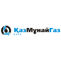 ТОО «КазМунайГаз-Аэро»