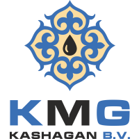 ЧКОО «КМГ Кашаган Б.В.»