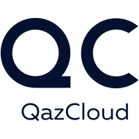 ТОО QazCloud