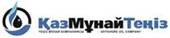 ТОО МНК«КазМунайТениз»