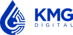ТОО «KMG Digital»