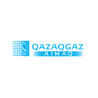 "QazaqGaz Aimaq" АҚ Жамбыл өндірістік филиалы