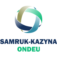 "Samruk-Kazyna Ondeu" ЖШС