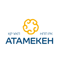 НПП РК «Атамекен»