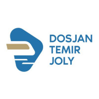 АО «Dosjan temir joly»