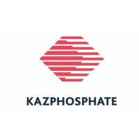 ТОО «Казфосфат» 