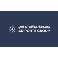 Абу-Даби Порты (Abu-Dhabi Ports)