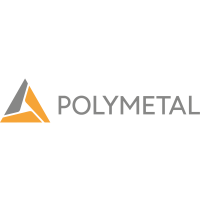 Polymetal