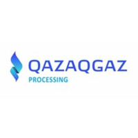 ТОО «QazaqGaz Processing»