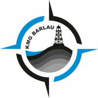 ТОО «KMG Barlau» 