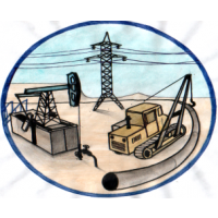 ТОО «Кен-КурылысСервис»