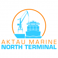 ТОО «Актауский Морской Северный Терминал»