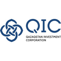 Акционерное общество «Qazaqstan Investment Corporation»