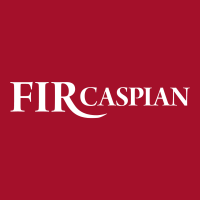 ТОО «FIRCaspian»