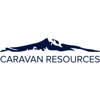 ТОО «Караван Ресорсиз ЛТД»