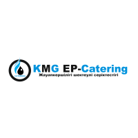 ТОО «KMG EP-Catering» 