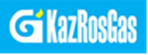 «КазРосГаз» ЖШС