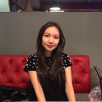 Биғабыл Даяна