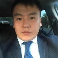 Әзілханов Мұратбек