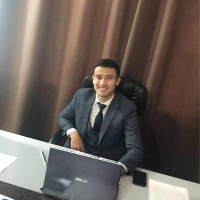 Сайфуллин  Сакен