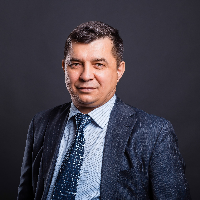 Сухинин Андрей