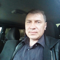 Путилин Сергей