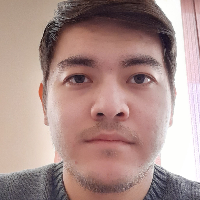 Кусайын Нурсагат