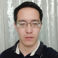 Рустамбеков  Серикбек Кенесбекович