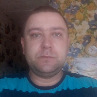 Лукьянов Вадим Вячеславович