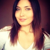 Амирбаева Адия Бериккызы