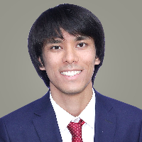 Баймаханов Шерхан