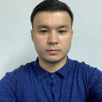 Ержанов Сабит Базарбаевич