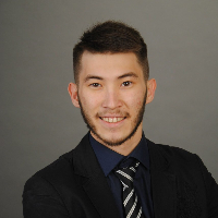 Ксембаев Azat Гафурович