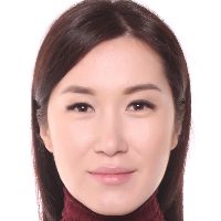 Рахимова Дана Нурлановна