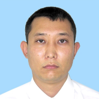 Кабетенов Аскар Тулегенович