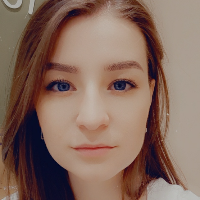 Кузнецова Ирина Александровна