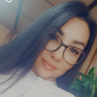 Бейсембаева Ботагоз Бейсембековна