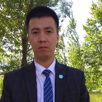 Лекер Бауыржан Маратұлы