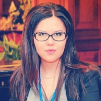 Наурызова Самал Кенжебаевна 