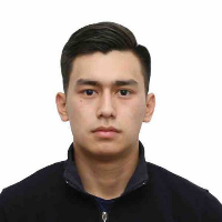 Қадыр Бейбарс